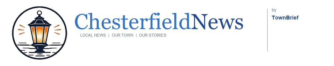 The Chesterfield NJ Post
